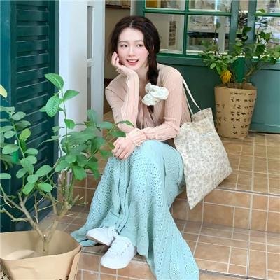 史格芬顿先生