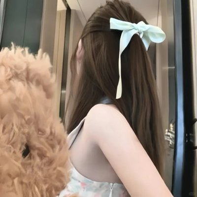 精卫填海