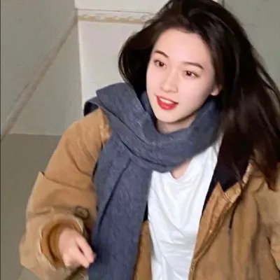 特殊身份