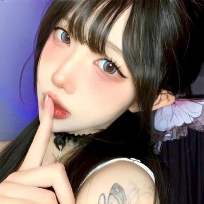 护垫侠