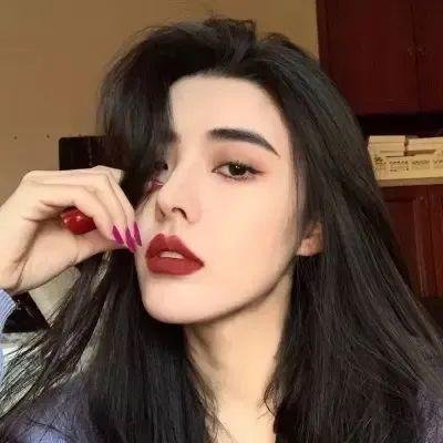 小可爱娜斯佳第三季