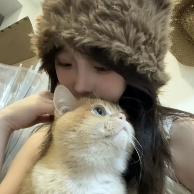 白手掌