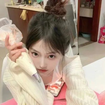 渴水