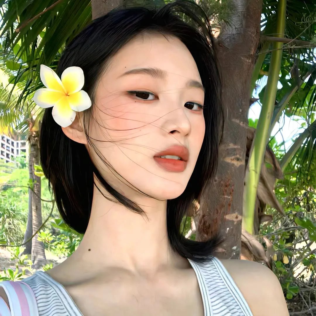爱在飞
