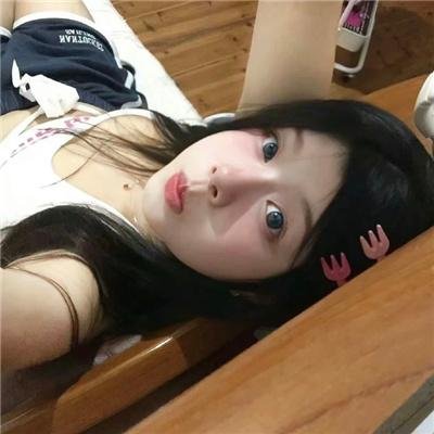 狂乱世道